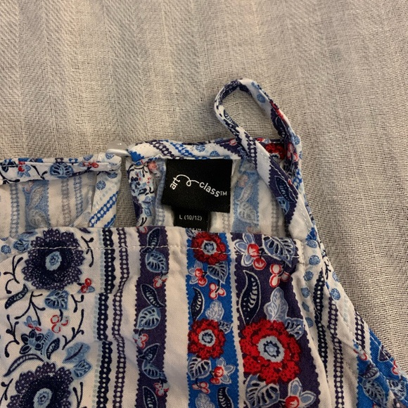 Bundle of 2 summery tops - Picture 4 of 4